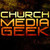 :iconchurchmediageek: