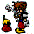 :iconchurchmoose:
