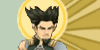 :iconchurchofbotta: