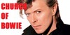 :iconchurchofbowie: