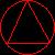 :iconchurchofjashin: