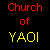 :iconchurchofyaoi: