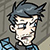 :iconchurchplz:
