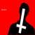 :iconchurchsoho: