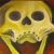 :iconchurchtattoo: