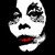 :iconchurelaureole: