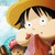 :iconchuri11: