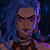 :iconchurieq: