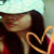 :iconchuriinn: