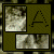 :iconchurnedbutter: