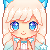 :iconchurpybird: