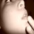 :iconchurrita15: