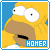 :iconchurro77: