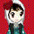 :iconchurros-y-estrellas: