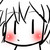 :iconchurrosfraise: