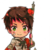 :iconchurrosxtomatoes:
