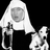 :iconchurseesyou: