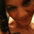 :iconchurtch: