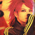 :iconchuruchuru: