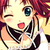:iconchusei:
