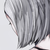 :iconchusenn: