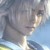 :iconchusffx: