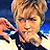 :iconchushogainen: