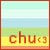 :iconchusie: