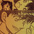 :iconchussy: