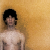 :iconchustaff: