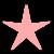 :iconchut-je-dors:
