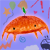 :iconchutapek: