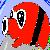 :iconchuthepet: