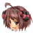 :iconchutiechie: