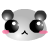 :iconchutima: