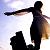 :iconchutney-ferret: