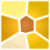 :iconchutney007: