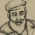 :iconchutney1: