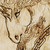 :iconchutsketch: