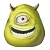 :iconchutterz: