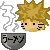 :iconchuttie: