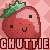 :iconchuttie: