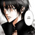 :iconchuu-cha: