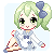 :iconchuu-pon: