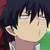 :iconchuu-x3: