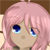 :iconchuubi12: