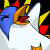 :iconchuubop: