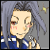 :iconchuubossu-sensee: