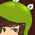 :iconchuuburarinrin: