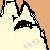 :iconchuuchulovelymunimun:
